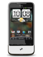 Best available price of HTC Legend in Zambia