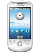 Best available price of HTC Magic in Zambia