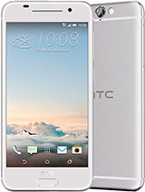 Best available price of HTC One A9 in Zambia