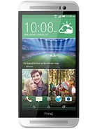 Best available price of HTC One E8 in Zambia
