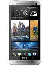 Best available price of HTC One Dual Sim in Zambia
