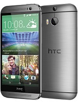 Best available price of HTC One M8s in Zambia