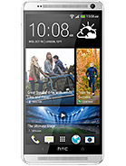 Best available price of HTC One Max in Zambia