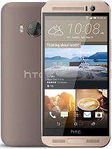 Best available price of HTC One ME in Zambia
