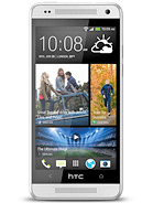 Best available price of HTC One mini in Zambia