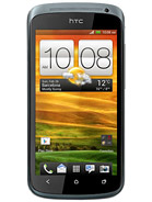 Best available price of HTC One S C2 in Zambia