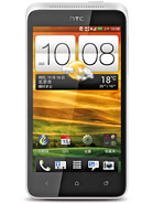 Best available price of HTC One SC in Zambia