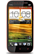 Best available price of HTC One ST in Zambia