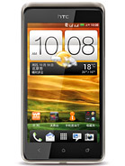 Best available price of HTC Desire 400 dual sim in Zambia