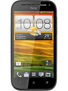 Best available price of HTC One SV CDMA in Zambia