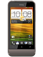 Best available price of HTC One V in Zambia