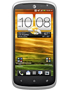 Best available price of HTC One VX in Zambia
