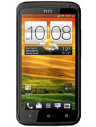 Best available price of HTC One X in Zambia