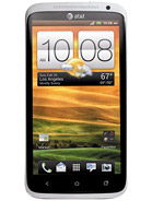 Best available price of HTC One X AT-T in Zambia