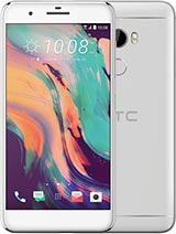 Best available price of HTC One X10 in Zambia