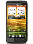 Best available price of HTC One XC in Zambia