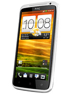Best available price of HTC One XL in Zambia