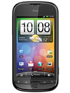 Best available price of HTC Panache in Zambia