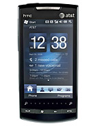 Best available price of HTC Pure in Zambia