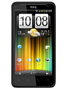 Best available price of HTC Raider 4G in Zambia