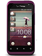 Best available price of HTC Rhyme CDMA in Zambia