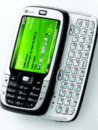 Best available price of HTC S710 in Zambia
