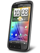 Best available price of HTC Sensation 4G in Zambia