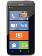 Best available price of HTC Titan II in Zambia