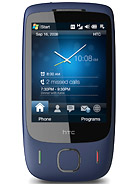 Best available price of HTC Touch 3G in Zambia