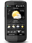 Best available price of HTC Touch HD in Zambia