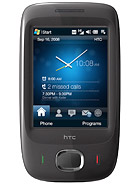 Best available price of HTC Touch Viva in Zambia