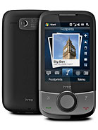 Best available price of HTC Touch Cruise 09 in Zambia