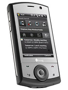 Best available price of HTC Touch Cruise in Zambia