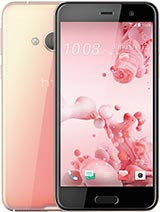 Best available price of HTC U Play in Zambia
