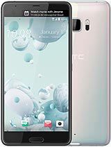 Best available price of HTC U Ultra in Zambia
