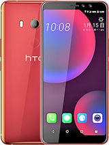 Best available price of HTC U11 Eyes in Zambia