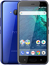 Best available price of HTC U11 Life in Zambia