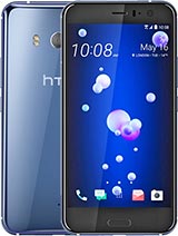 Best available price of HTC U11 in Zambia