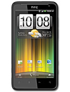 Best available price of HTC Velocity 4G in Zambia