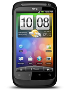 Best available price of HTC Desire S in Zambia
