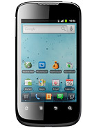 Best available price of Huawei Ascend II in Zambia