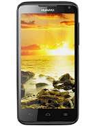 Best available price of Huawei Ascend D quad in Zambia