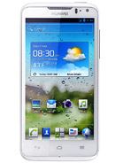 Best available price of Huawei Ascend D quad XL in Zambia