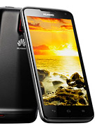 Best available price of Huawei Ascend D1 in Zambia