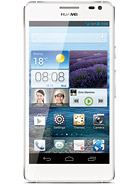 Best available price of Huawei Ascend D2 in Zambia