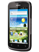 Best available price of Huawei Ascend G300 in Zambia