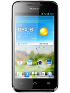 Best available price of Huawei Ascend G330D U8825D in Zambia