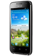 Best available price of Huawei Ascend G330 in Zambia
