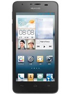Best available price of Huawei Ascend G510 in Zambia