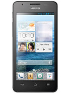 Best available price of Huawei Ascend G525 in Zambia